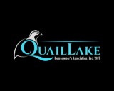 https://www.logocontest.com/public/logoimage/1651966918Quail Lake Homeowners Association_Inc_1987-IV03.jpg